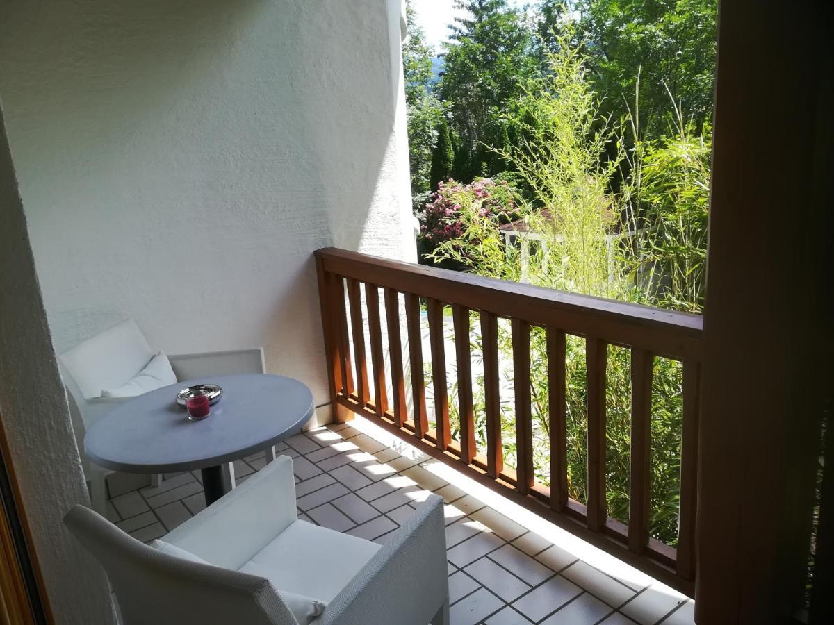 Villa Salza Sankt Martin am Grimming Dış mekan fotoğraf