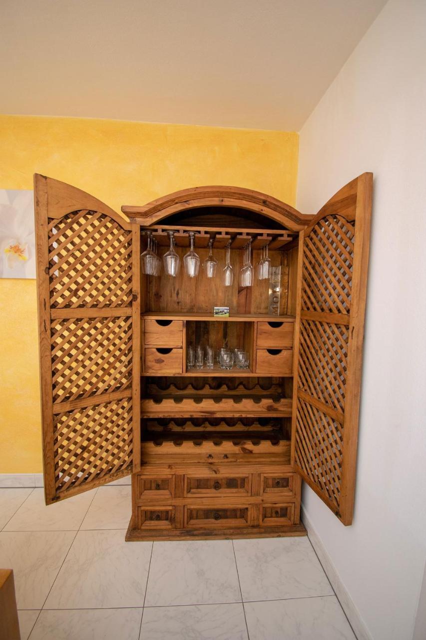 Villa Salza Sankt Martin am Grimming Dış mekan fotoğraf