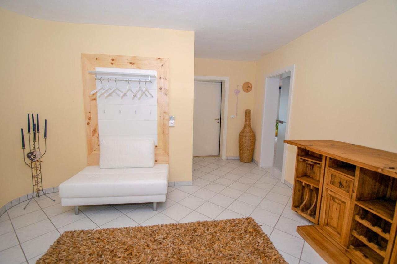 Villa Salza Sankt Martin am Grimming Dış mekan fotoğraf